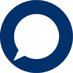 Rusarminfo avatar