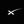 SpaceX avatar