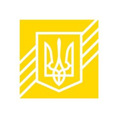 Міністерство фінансів України🇺🇦 avatar