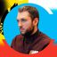 Роман Юнеман Avatar