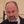Якеменко avatar