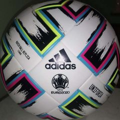 What a goal! 1.0 avatar