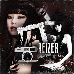 REIZER, №1 avatar