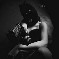 313 avatar