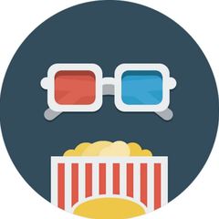 Мариуполь. Фильм 🎥 avatar