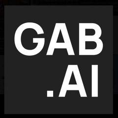 Gab.com avatar