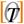 Overton-Magazin avatar