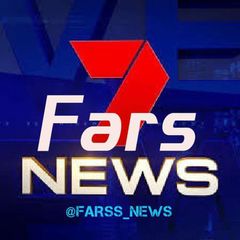 Fars News | فارس نیوز avatar