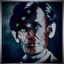 BrittRepublican Avatar