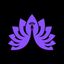 Begumpura: bahujan antifascism Avatar