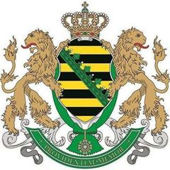 ✏️ Freie Sachsen Elbflorenz 🤍💚 Region Dresden avatar