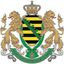 ✏️ Freie Sachsen Elbflorenz 🤍💚 Region Dresden Avatar