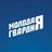 Молодая Гвардия ОБСУЖДЕНИЕ