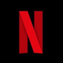 نتفليكس Netflix avatar