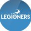 LEGIONERS.UA Avatar