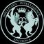 BRITISH INTELLIGENCE Avatar