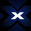 XUA-фото войны Avatar
