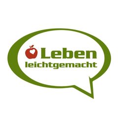 Leben leichtgemacht avatar