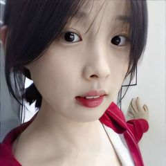 萝莉学生少女高中生清纯反差 avatar
