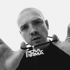 Pra(Killa'Gramm) avatar