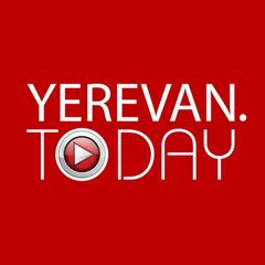 Yerevan.Today avatar