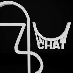 Durov's Shadow Чат avatar
