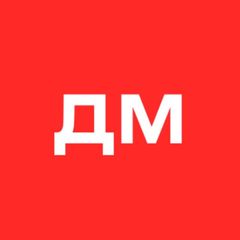 Детектор медіа avatar