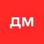 Детектор медіа Avatar