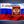 НОВЫЙ ГРАЖДАНИН 🇷🇺 avatar