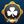 Lucky388 Official avatar