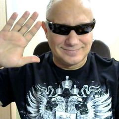 Вова зi львова avatar
