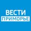 Вести Приморье Avatar