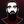 ABU SADDAM SHISHANI avatar