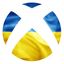 Xbox Україна 🇺🇦 Avatar