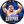Двоечка ММА | UFC avatar