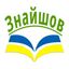 Знайшов: новини освіти Avatar