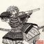 Matchlock Samurai 🇺🇦🇸🇪 Avatar
