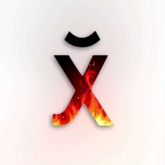 Русский мат avatar