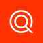 Channel QMALL avatar