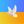 БАЗА ДАНИХ допомоги біженцям avatar
