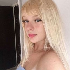 🍼 CAVALAS 👧 avatar