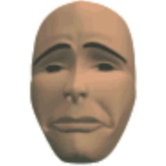 Manipulations [inject] FR avatar