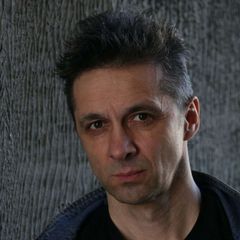 Роман Рыкалов_группа ЕЩЁ avatar