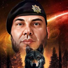 Tomas Torkvemada Z avatar