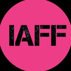 IAFF avatar