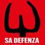 Sa Defenza Channel Avatar