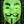 🇺🇸🇬🇧 RedPillBoy avatar