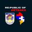 Re:public of Artsakh Avatar