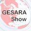 The GESARA Show Avatar