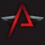АМБ Avatar